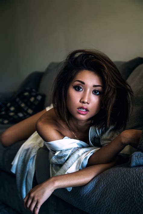 brenda song nude|See the Hottest Brenda Song Sexy Scenes .